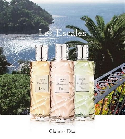 dior escale a portofino купить иль де боте|Escale à Portofino: Citrusy and Aromatic Eau de Toilette .